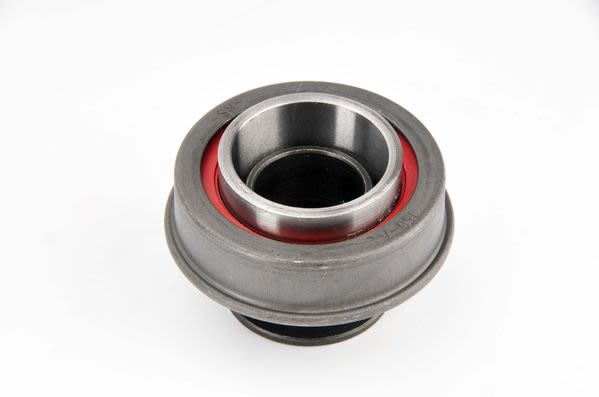 Zestaw sprzęgła LUK 620 2301 00