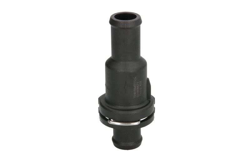 Termostat THERMOTEC D2W005TT