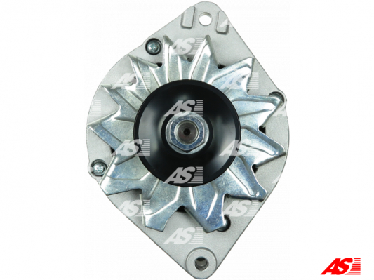 Alternator AS-PL A0477