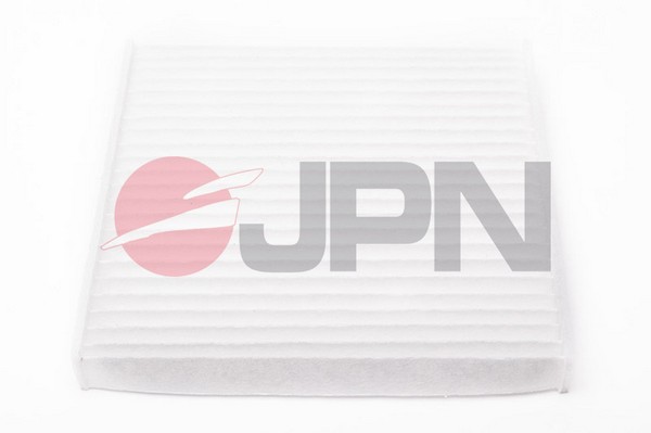 Filtr kabinowy JPN 40F6001-JPN