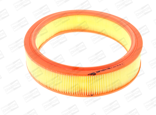 Filtr powietrza CHAMPION CAF100719R