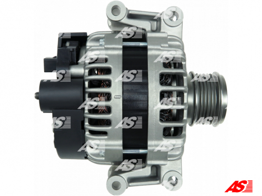 Alternator AS-PL A0567PR