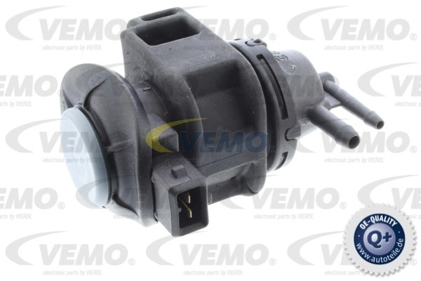 Konwerter ciśnienia VEMO V46-63-0007
