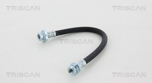 Przewód hamulcowy elastyczny TRISCAN 8150 14241
