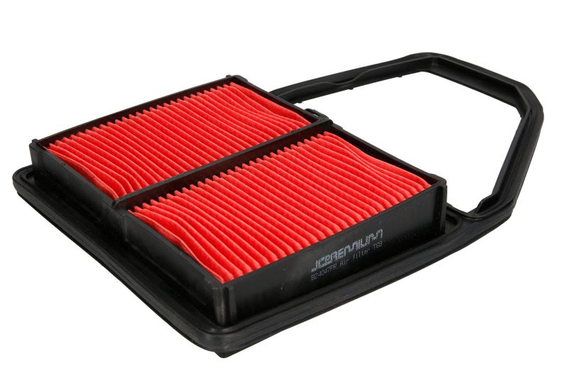 Filtr powietrza JC PREMIUM B24047PR