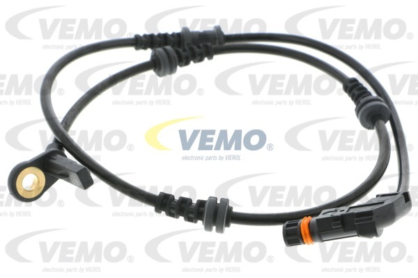 Czujnik ABS VEMO V30-72-0771