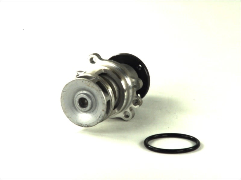 Pompa wody THERMOTEC D1B017TT