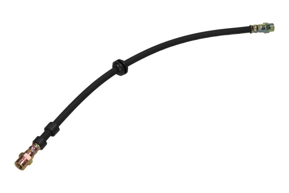 Przewód hamulcowy elastyczny MAXGEAR 52-0207