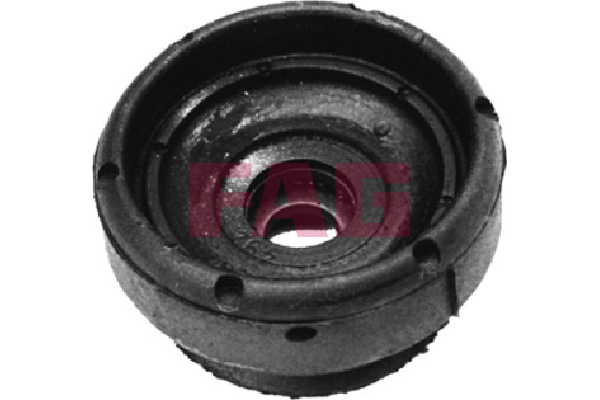 Poduszka amortyzatora FAG 814 0074 10