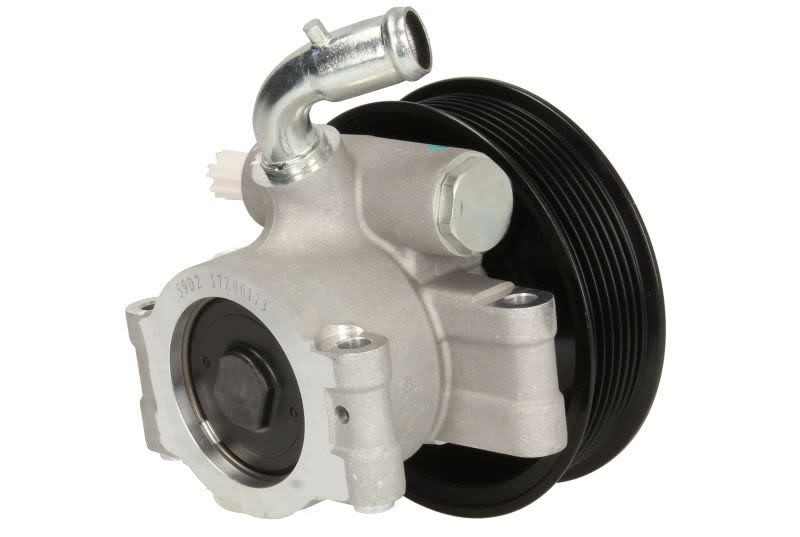 Pompa wspomagania BOSCH K S00 910 001