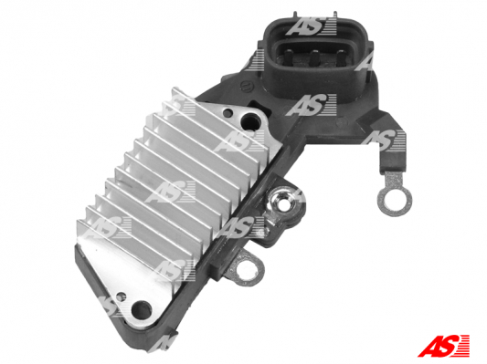 Regulator napięcia AS-PL ARE6032