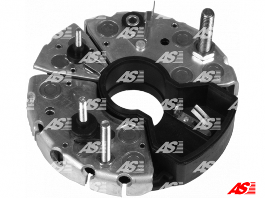 Mostek prostowniczy alternatora AS-PL ARC0035