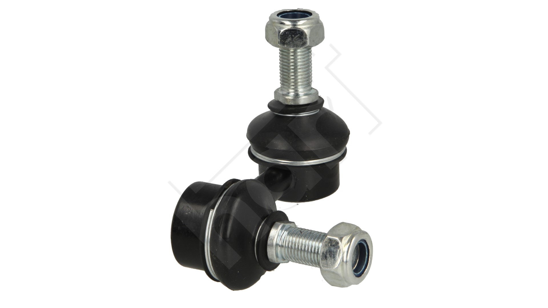 Łącznik stabilizatora HART 423 881
