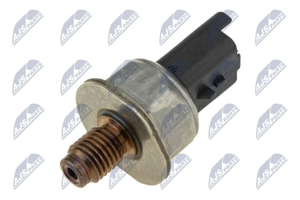 Termostat, środek chłodzący NTY CTM-FR-022