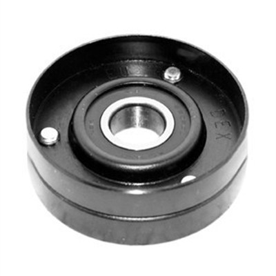 Rolka napinacza paska osprzętu MAGNETI MARELLI 331316170235