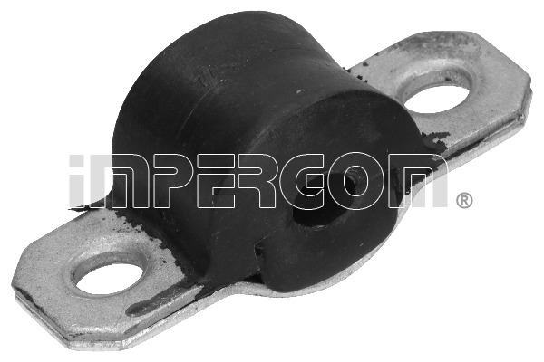 Łącznik stabilizatora ORIGINAL IMPERIUM 29046
