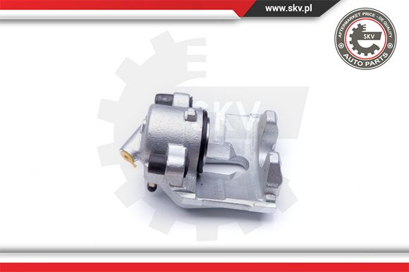 Zacisk hamulca ESEN SKV 42SKV021