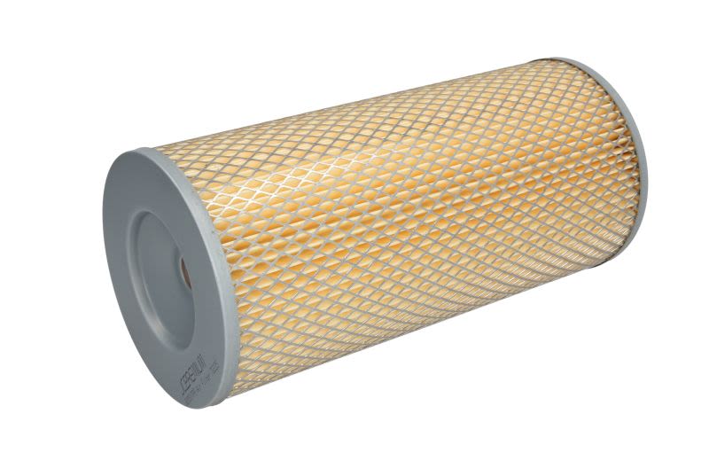 Filtr powietrza JC PREMIUM B20507PR