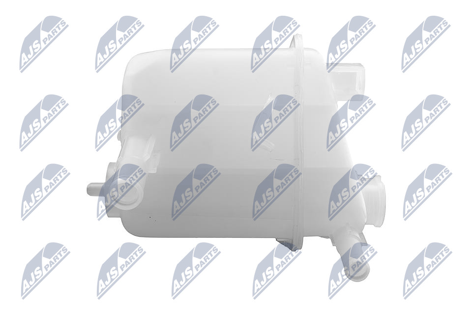 Zbiorniczek wyrównawczy NTY CZW-TY-001