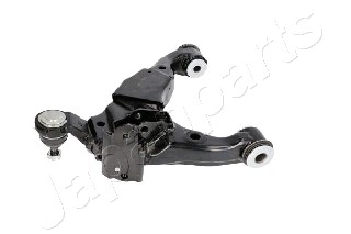 Wahacz zawieszenia koła JAPANPARTS BS-2042R