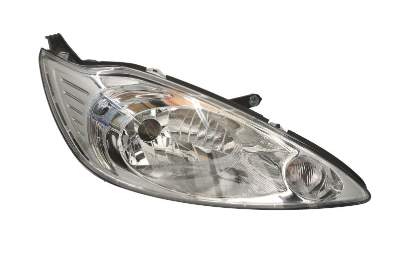 Reflektor ABAKUS 431-1190RMLD-EM