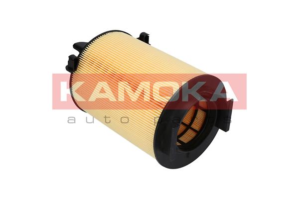 Filtr powietrza KAMOKA F215401