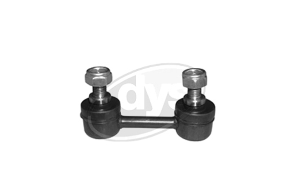 Łącznik stabilizatora DYS 30-87672