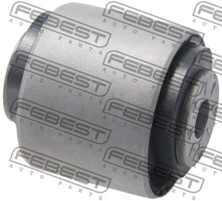 Tuleja wahacza FEBEST CDAB-001