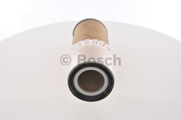 Filtr powietrza BOSCH 1 457 429 794