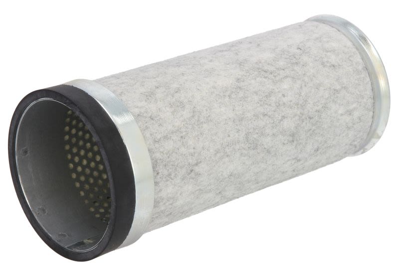 Filtr powietrza wtórnego FLEETGUARD AF25424
