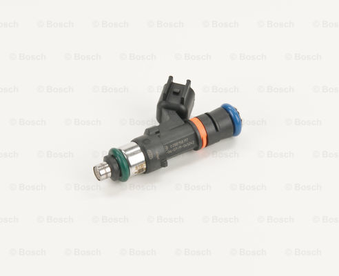 Wtryskiwacz BOSCH 0 280 158 117