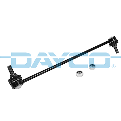 Łącznik stabilizatora DAYCO DSS1030
