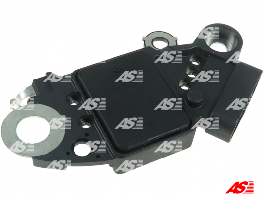 Regulator napięcia AS-PL ARE1062S