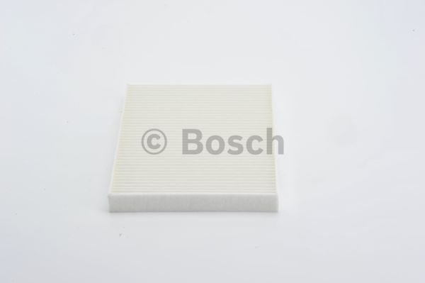 Filtr kabinowy BOSCH 1 987 432 055
