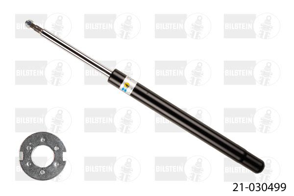 Amortyzator BILSTEIN 21-030499