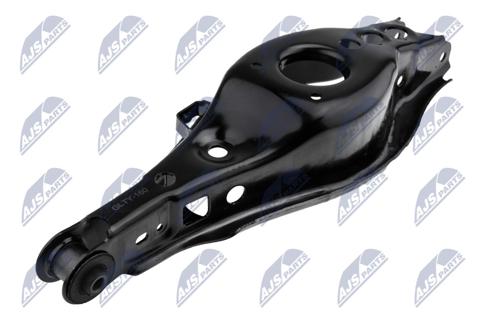 Tuleja wahacza NTY ZWT-TY-160