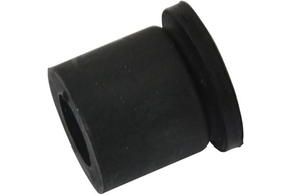 Tuleja pióra resora KAVO PARTS SBL-6501