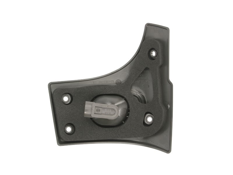 DT SPARE PARTS 7.25400