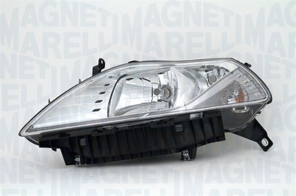 Reflektor MAGNETI MARELLI 712464701129