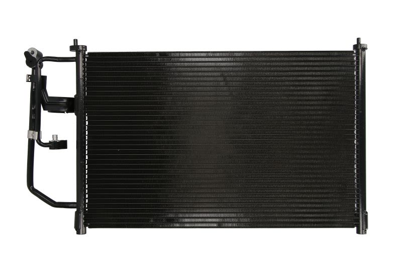 Skraplacz klimatyzacji THERMOTEC KTT110015