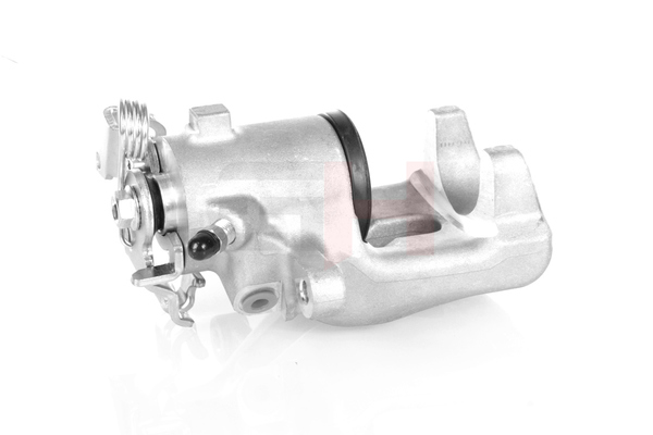 Zacisk hamulca GH GH-453653H