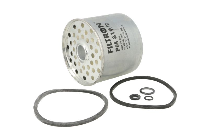 Filtr paliwa FILTRON PM819/2