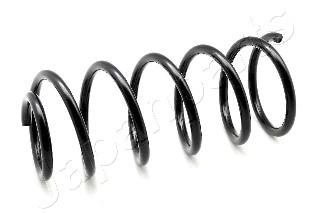 Sprężyna zawieszenia JAPANPARTS ZC6215A