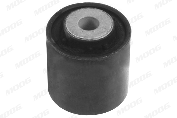 Tuleja wahacza MOOG ME-SB-15586