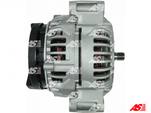 Alternator AS-PL A0559S