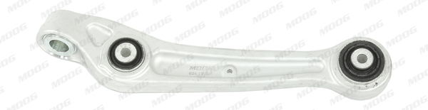 Wahacz zawieszenia koła MOOG AU-TC-14553