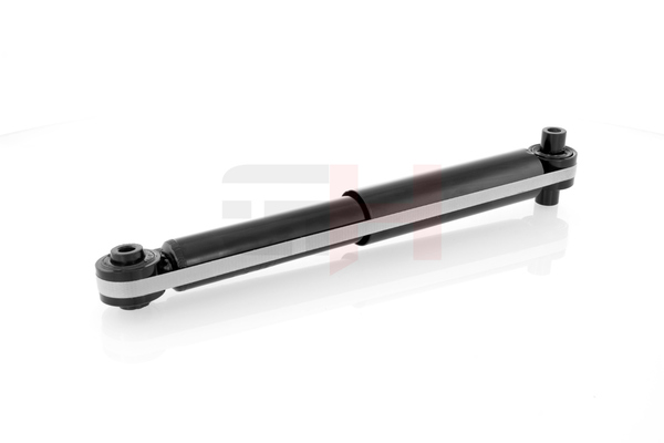 Amortyzator GH GH-332552