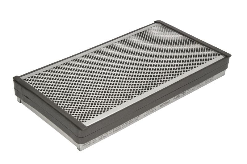 Filtr kabinowy PURRO PUR-HC0214