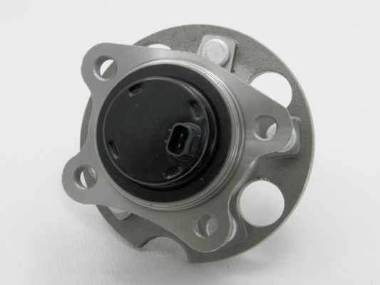 Zestaw łożysk koła NTY KLT-TY-117