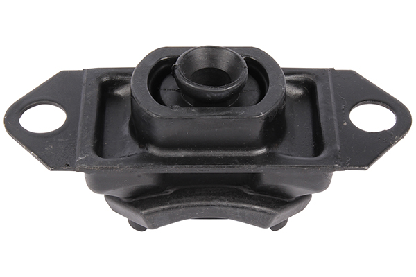 Poduszka silnika NK 59739002